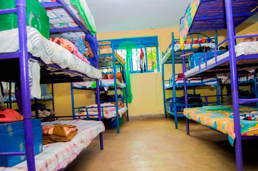 Karen Kindergarten and primary School Domitory_1789227870.jpg